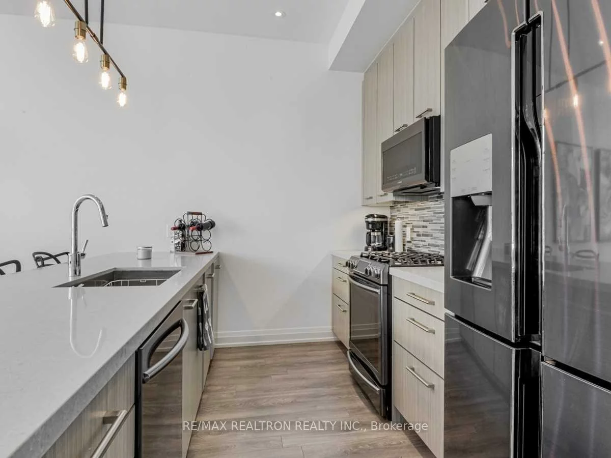 3729, Riva, Rural Innisfil, Innisfil