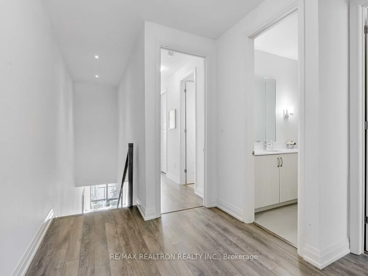 3729, Riva, Rural Innisfil, Innisfil