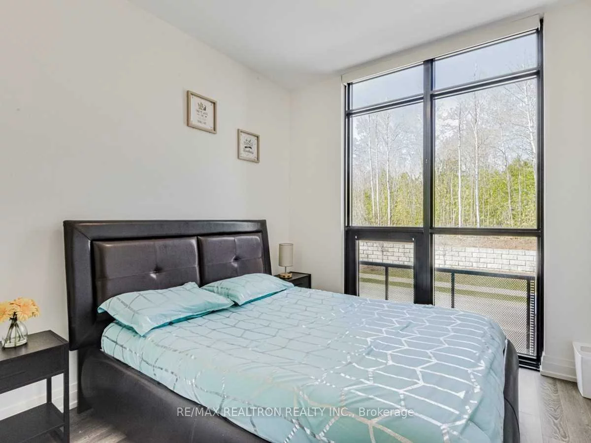 3729, Riva, Rural Innisfil, Innisfil