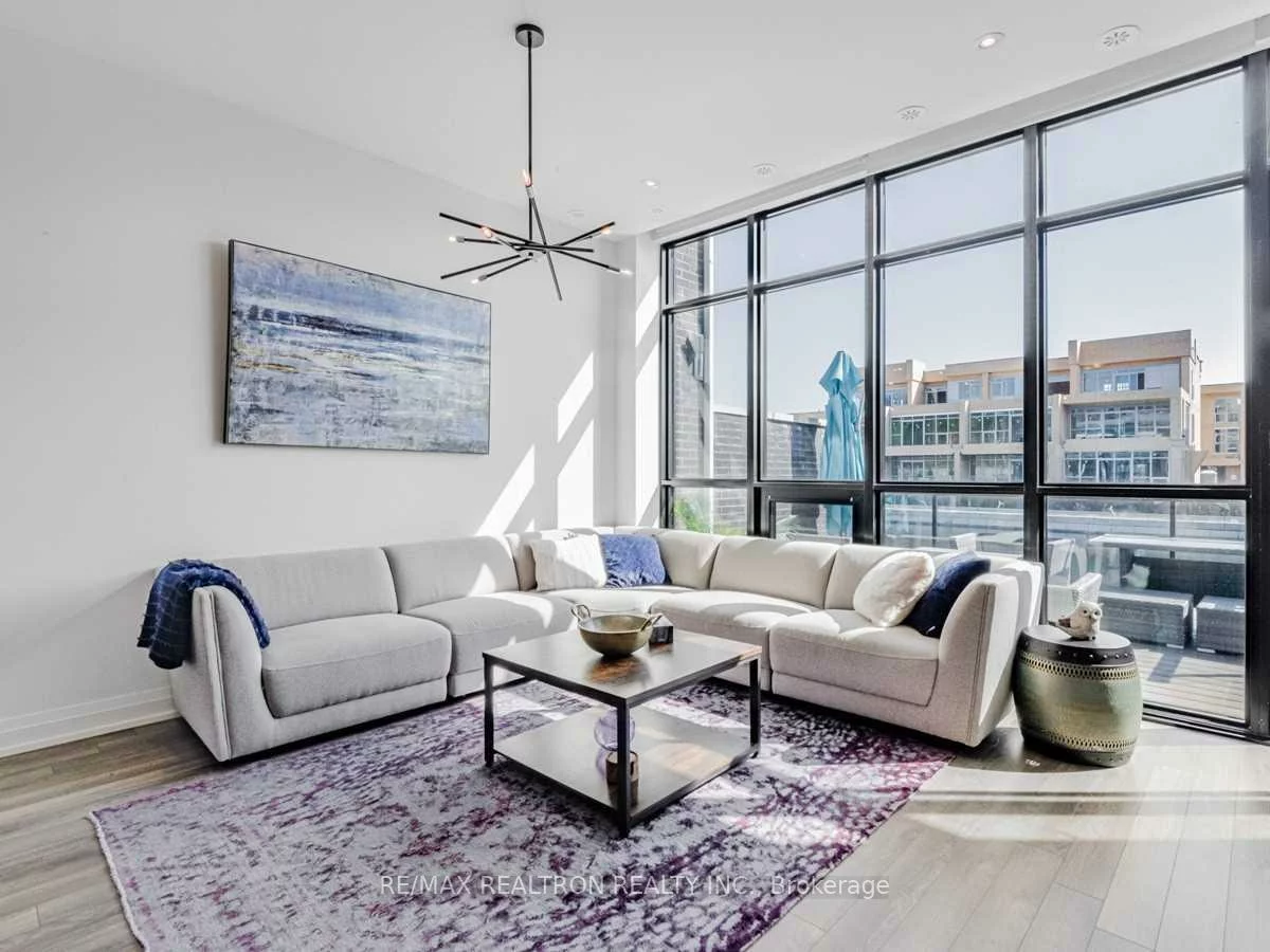 3729, Riva, Rural Innisfil, Innisfil