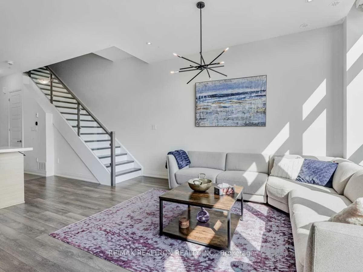 3729, Riva, Rural Innisfil, Innisfil