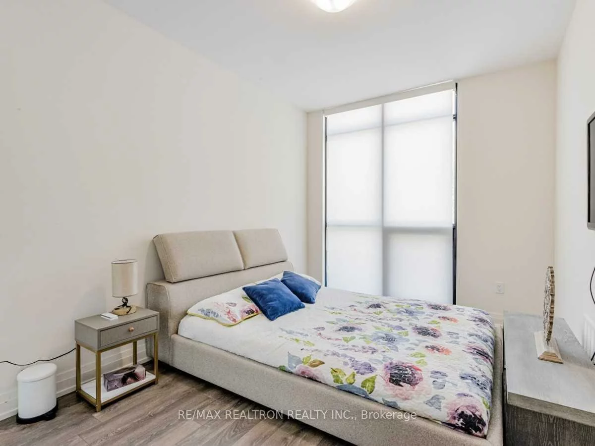 3729, Riva, Rural Innisfil, Innisfil