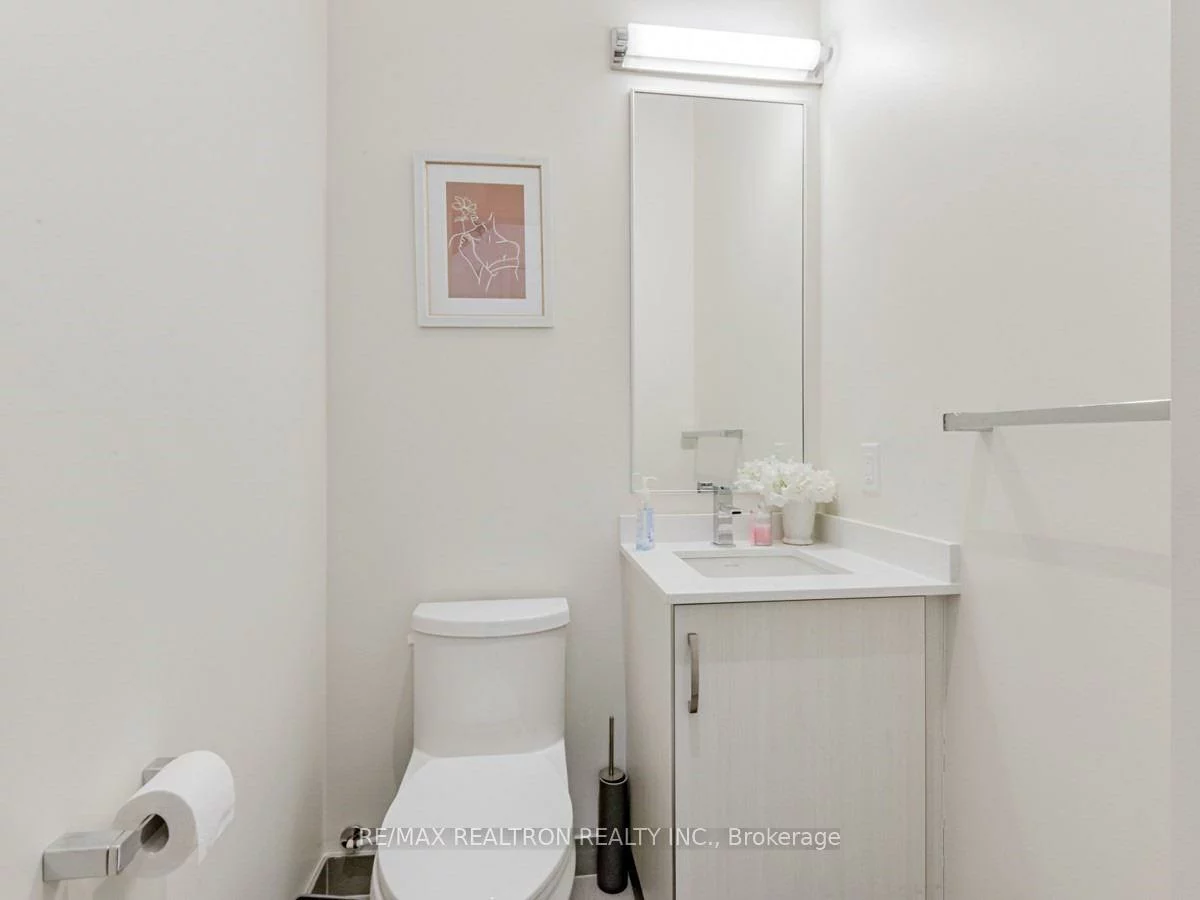 3729, Riva, Rural Innisfil, Innisfil