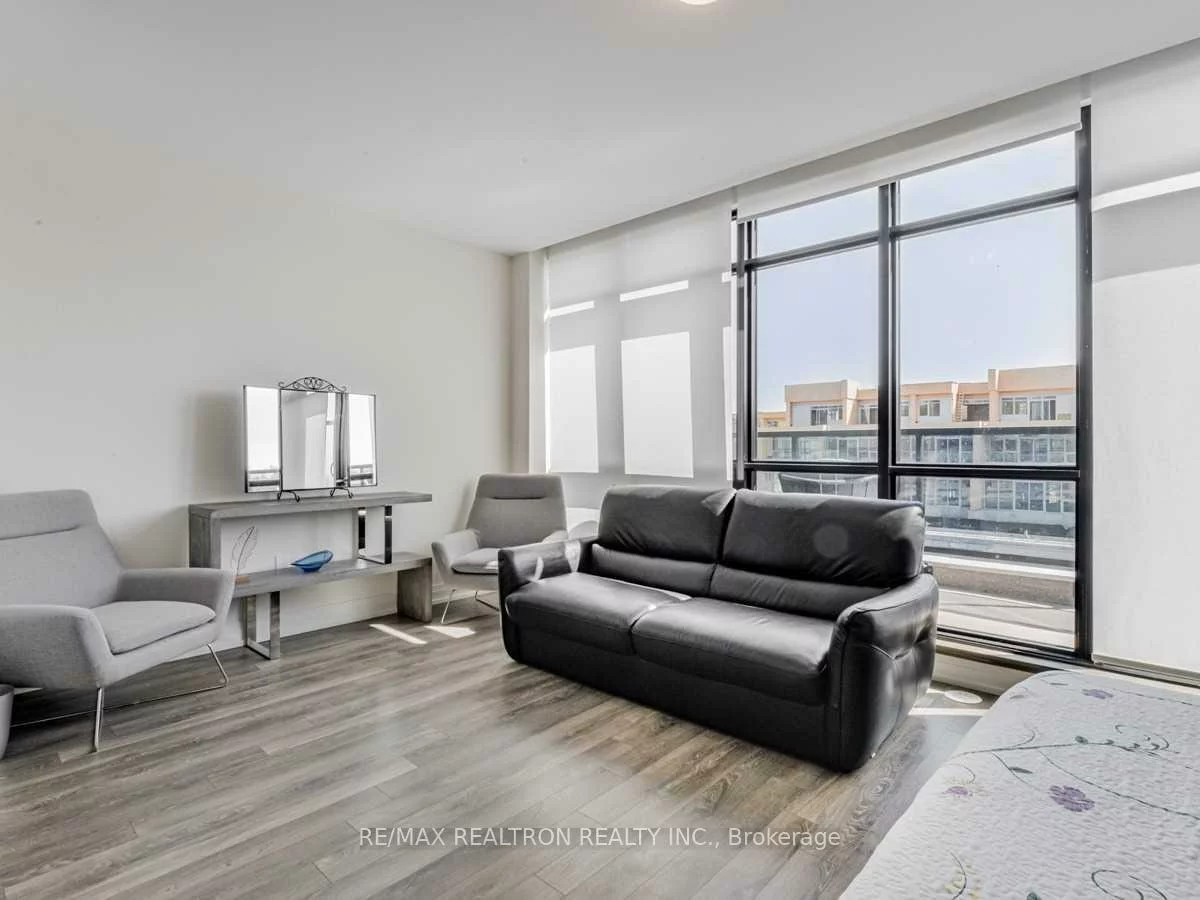 3729, Riva, Rural Innisfil, Innisfil