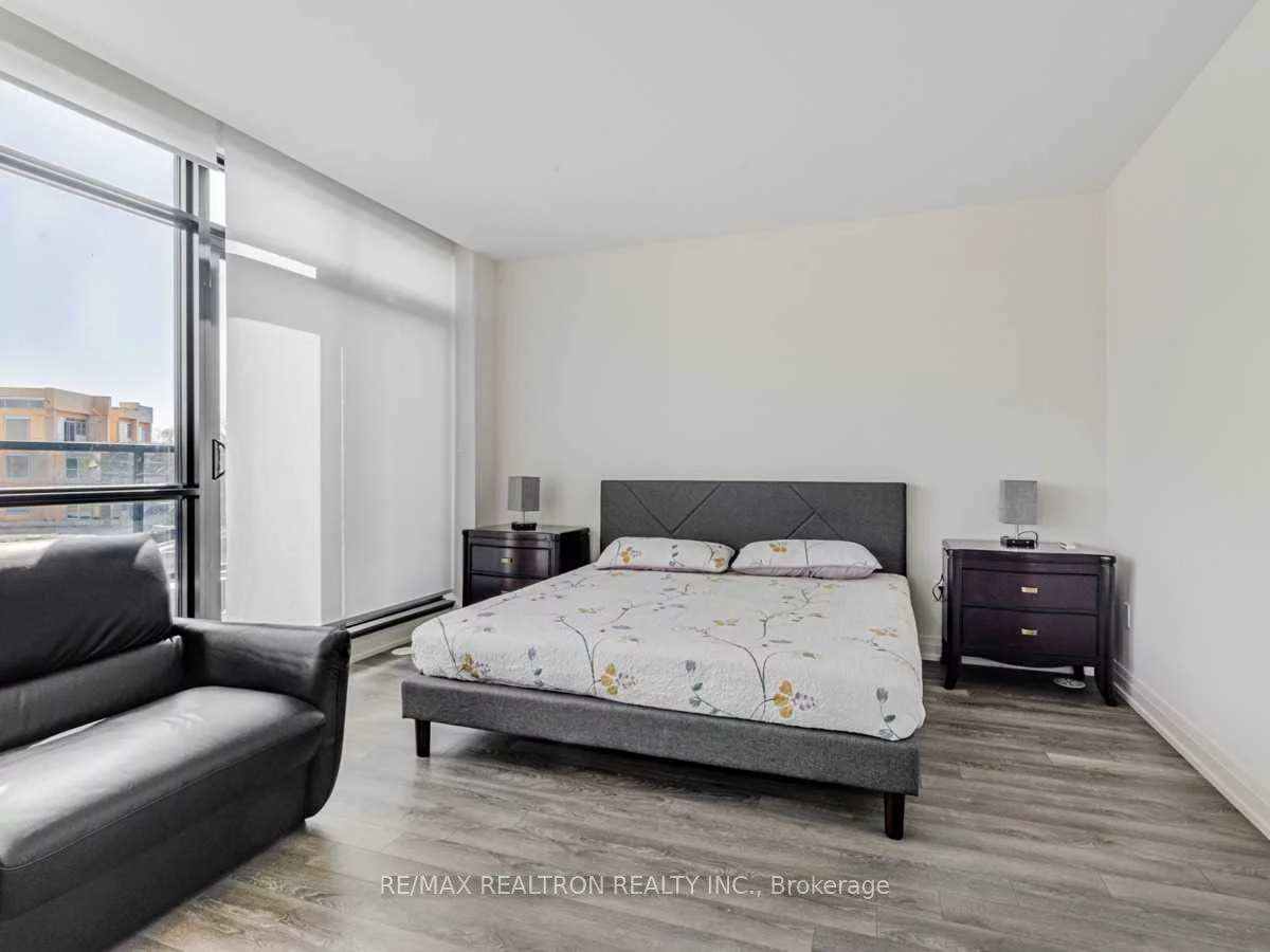 3729, Riva, Rural Innisfil, Innisfil