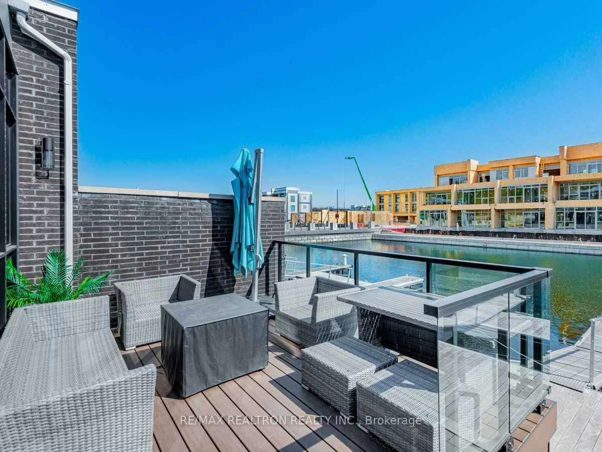 3729, Riva, Rural Innisfil, Innisfil