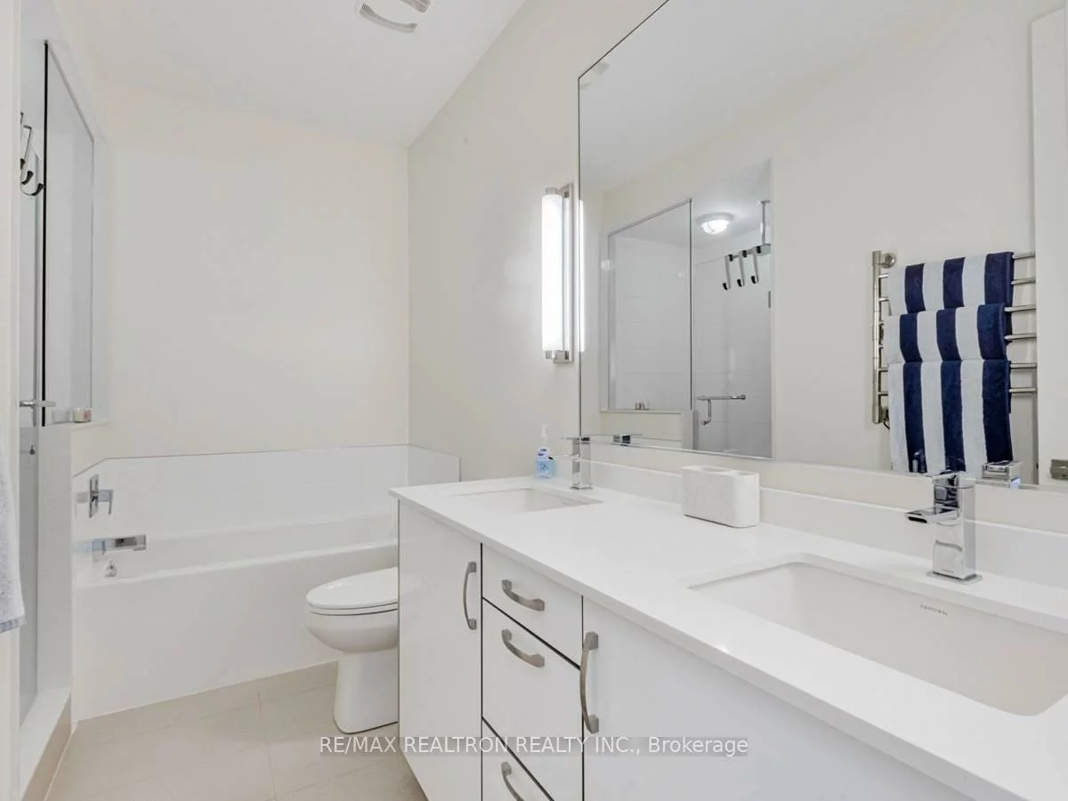 3729, Riva, Rural Innisfil, Innisfil