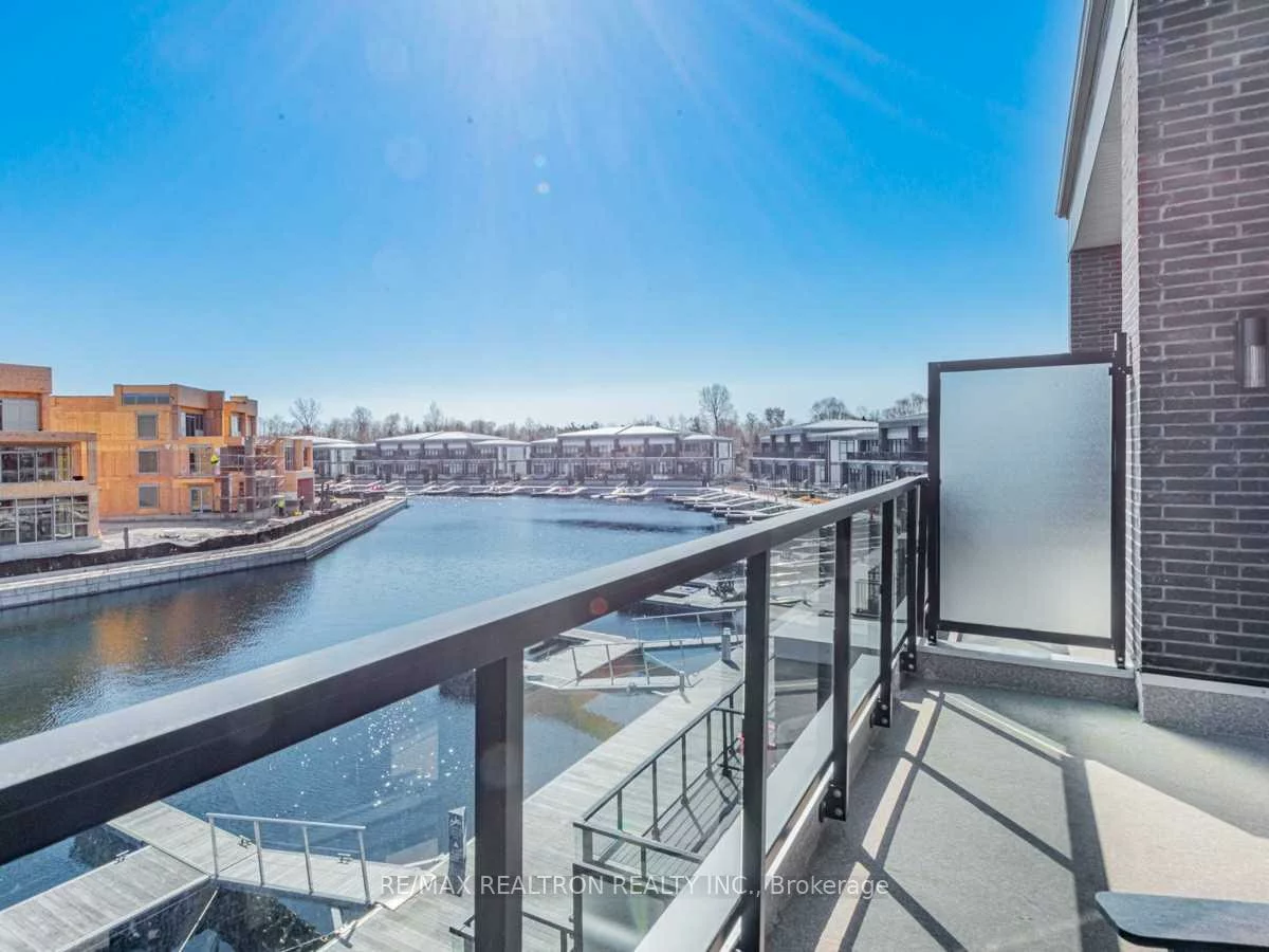 3729, Riva, Rural Innisfil, Innisfil