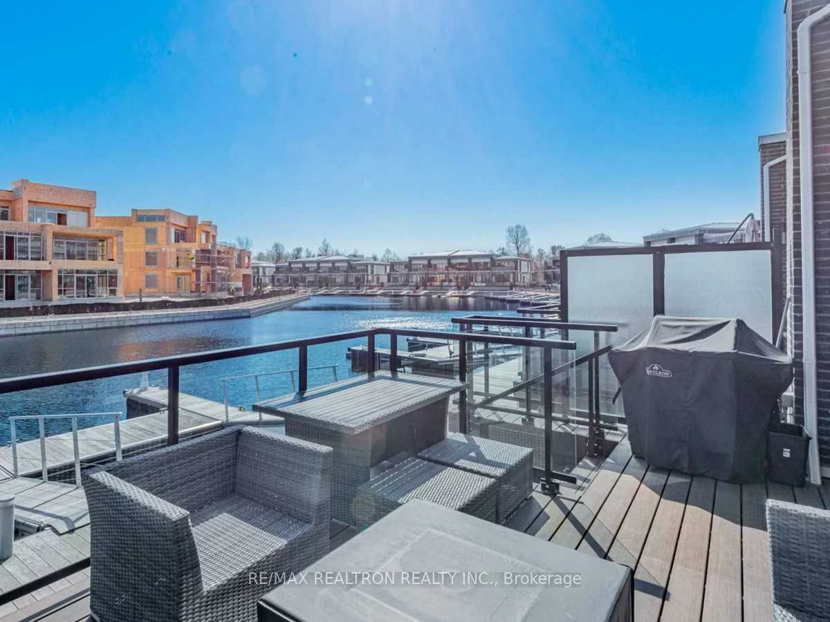 3729, Riva, Rural Innisfil, Innisfil