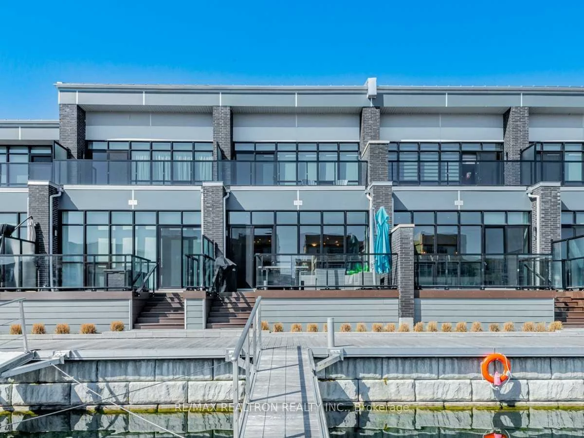 3729, Riva, Rural Innisfil, Innisfil