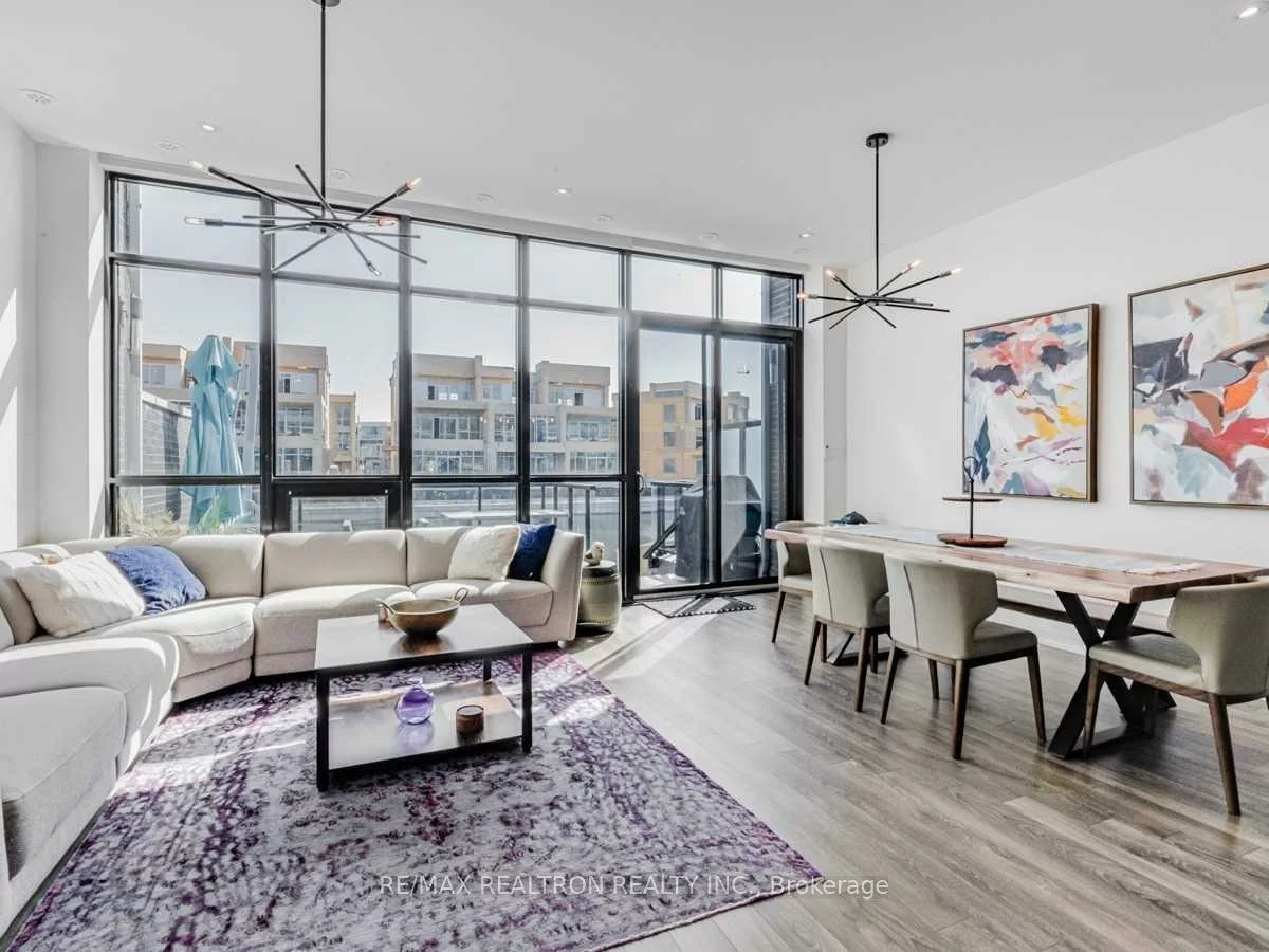 3729, Riva, Rural Innisfil, Innisfil