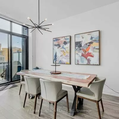 3729, Riva, Rural Innisfil, Innisfil