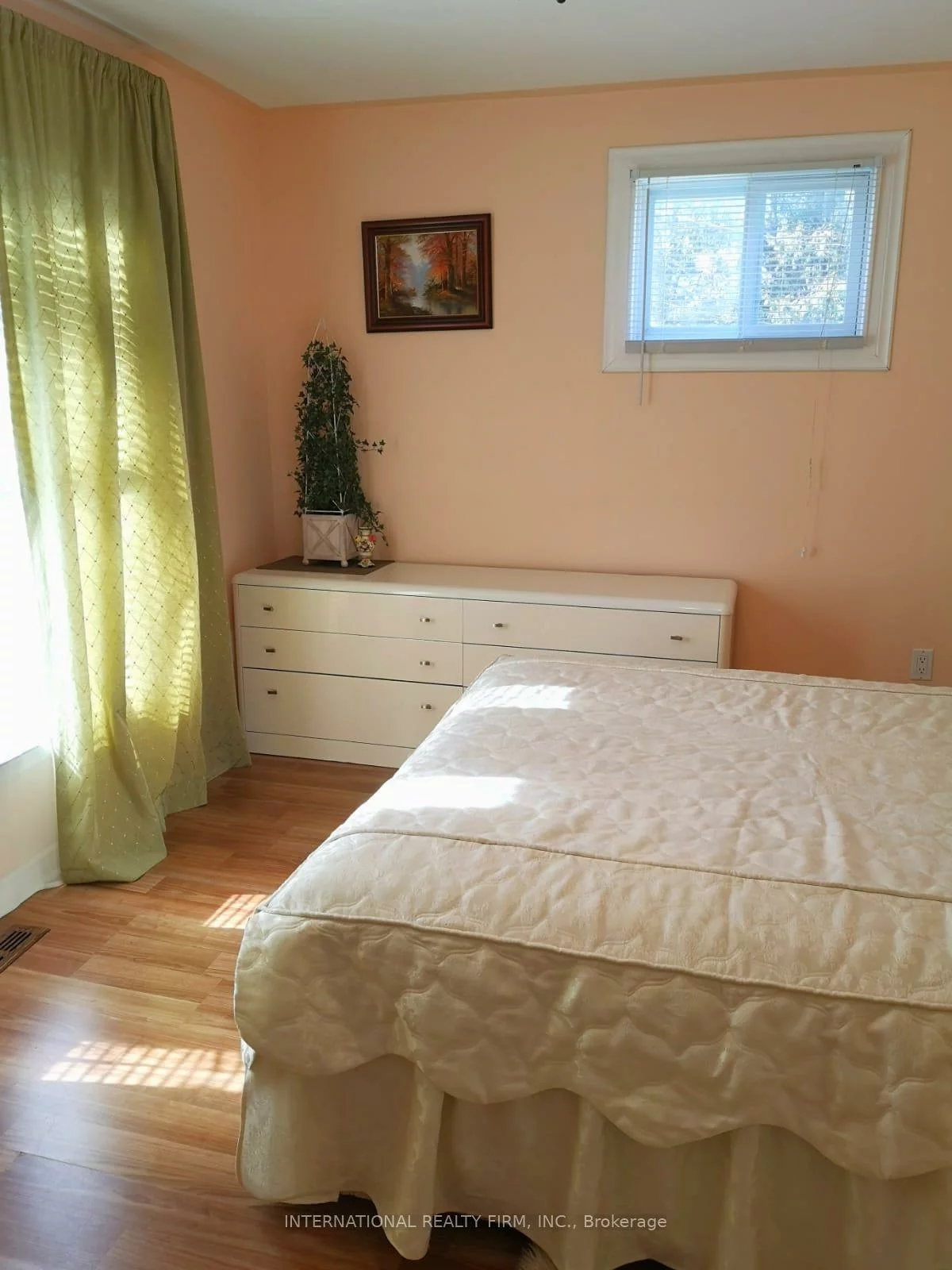 1027, Ferrier, Lefroy, Innisfil