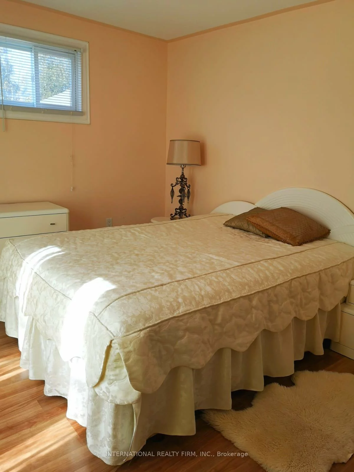 1027, Ferrier, Lefroy, Innisfil