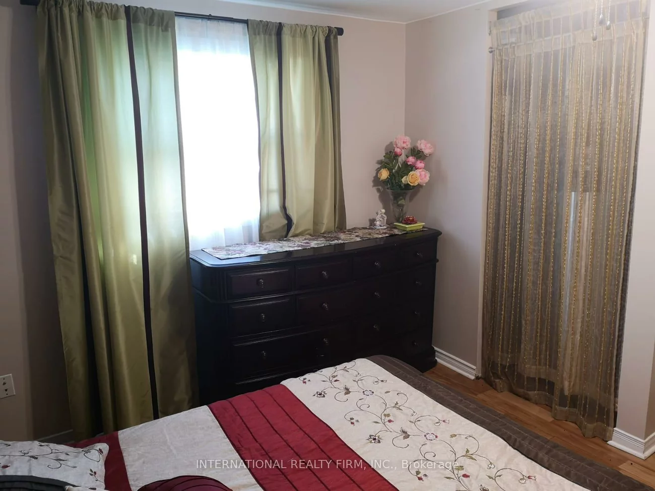 1027, Ferrier, Lefroy, Innisfil