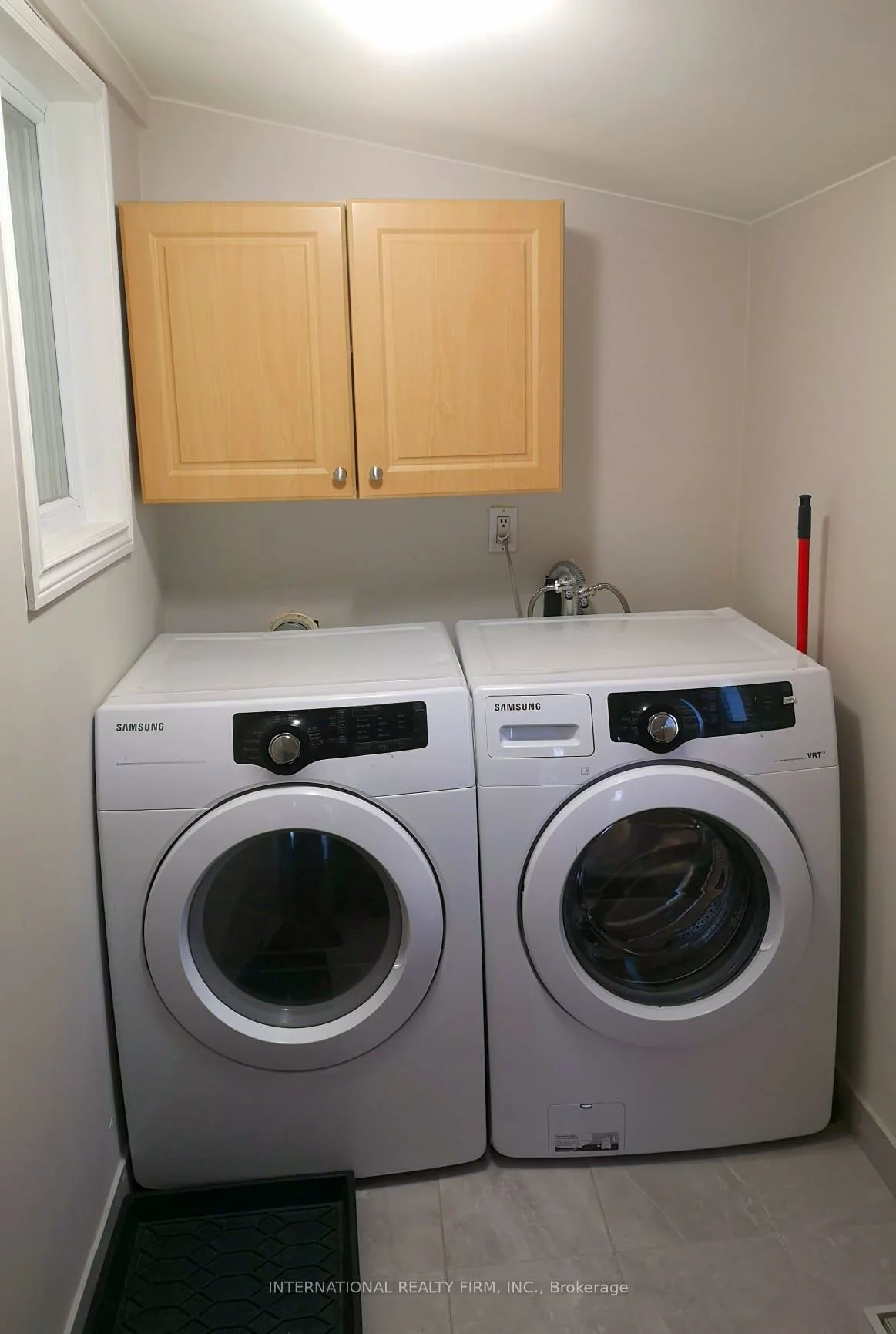 1027, Ferrier, Lefroy, Innisfil