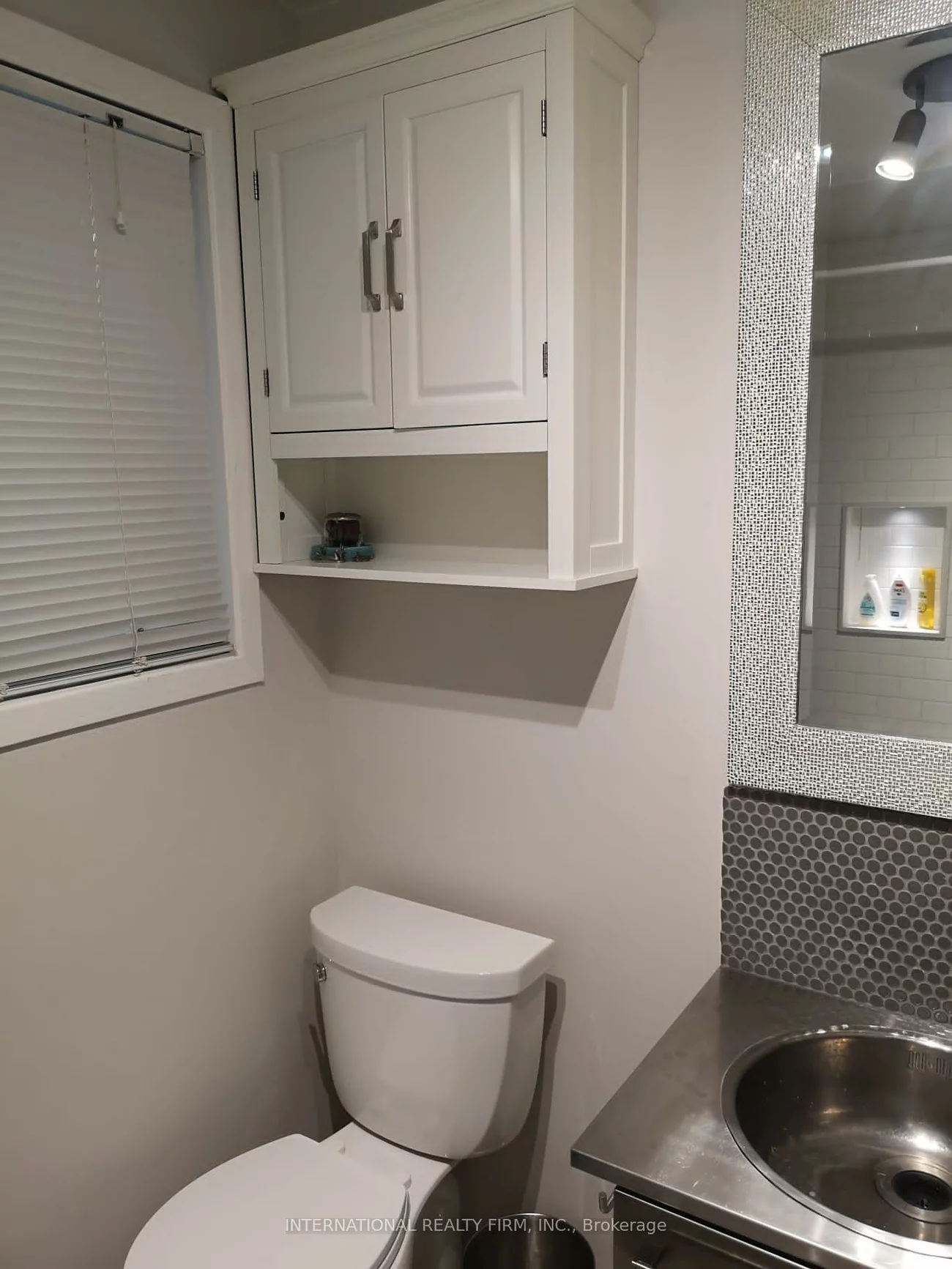 1027, Ferrier, Lefroy, Innisfil