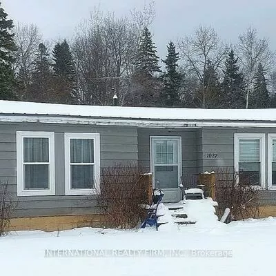 1027, Ferrier, Lefroy, Innisfil