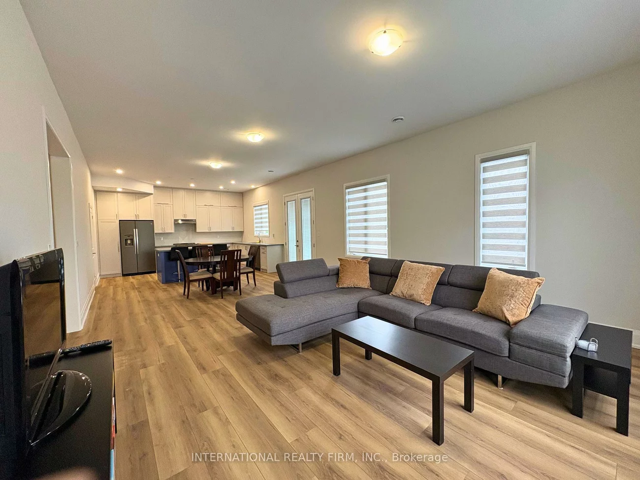 670, Park, Alcona, Innisfil