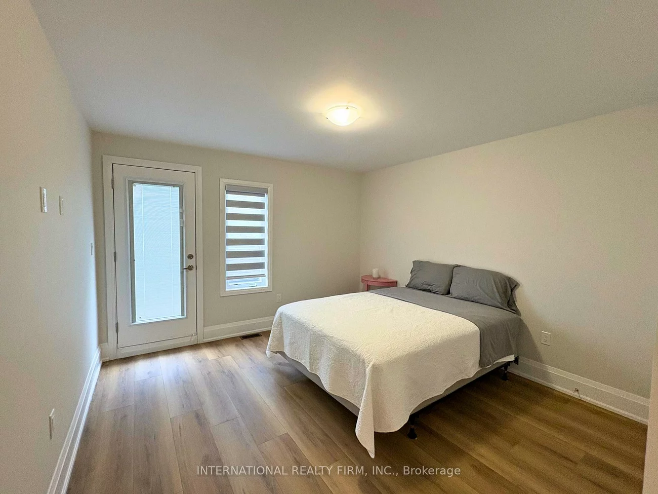 670, Park, Alcona, Innisfil