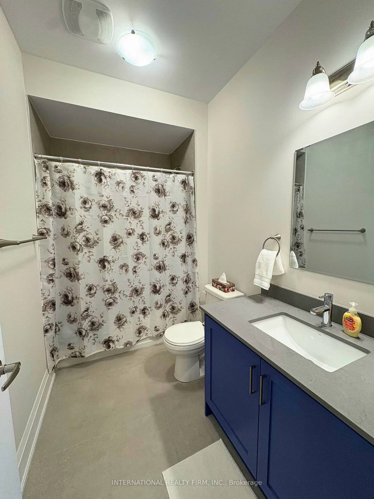 670, Park, Alcona, Innisfil