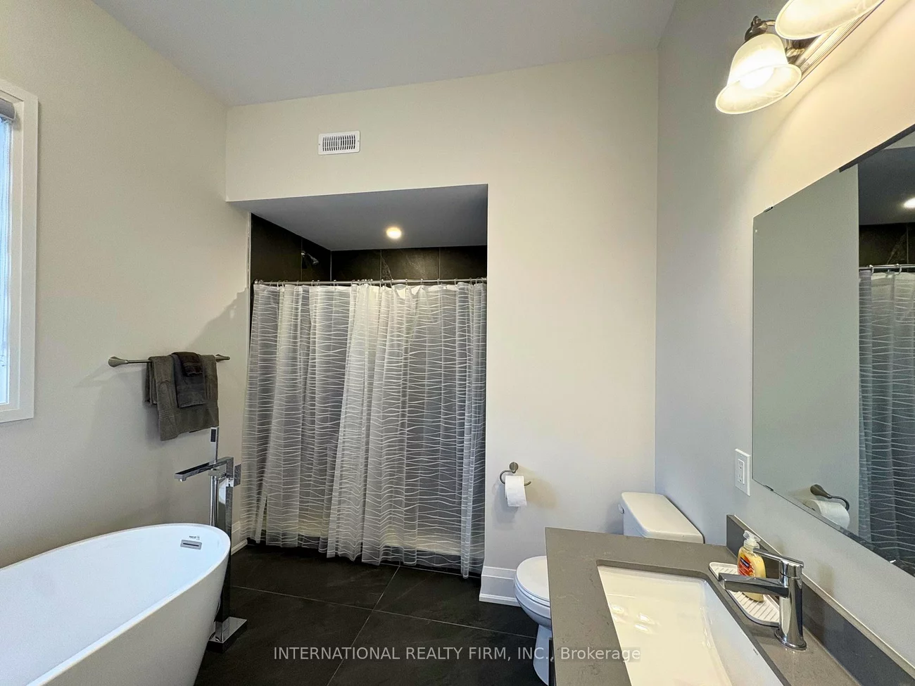 670, Park, Alcona, Innisfil