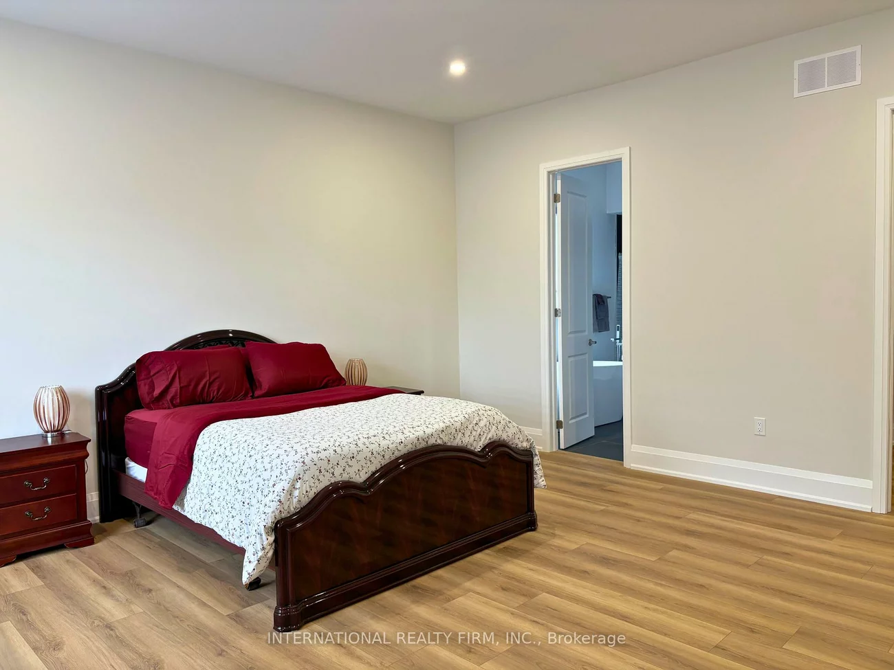 670, Park, Alcona, Innisfil