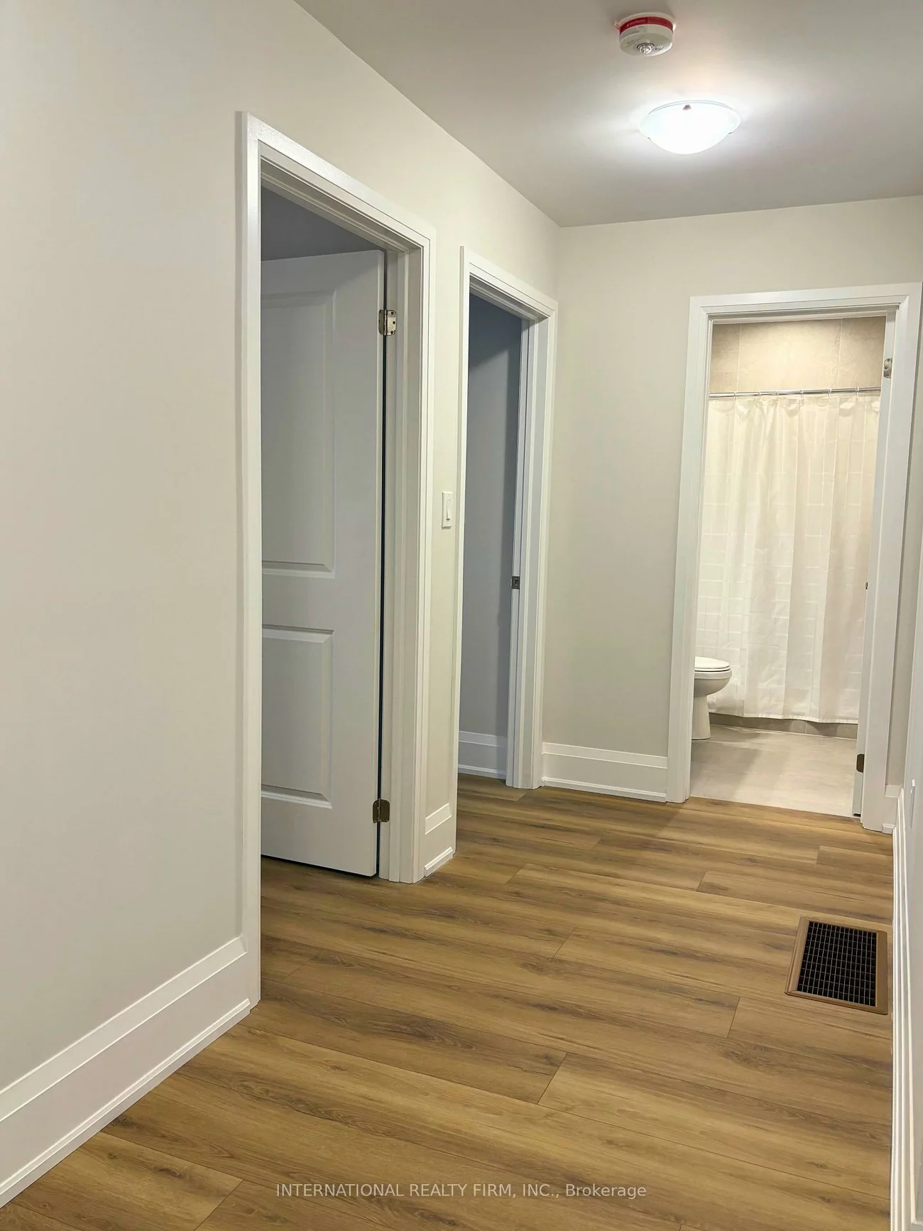 670, Park, Alcona, Innisfil