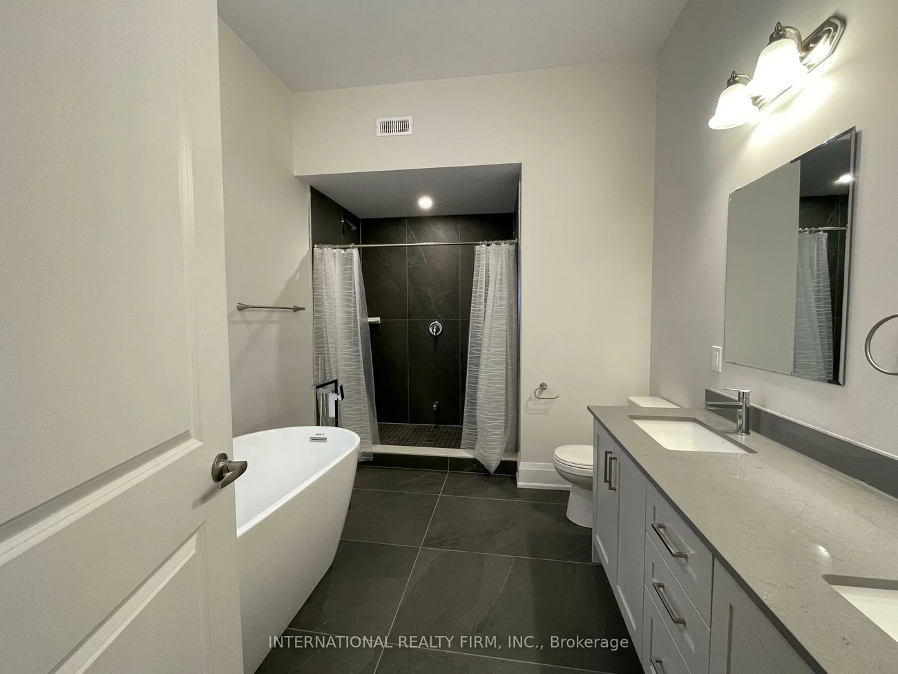 670, Park, Alcona, Innisfil