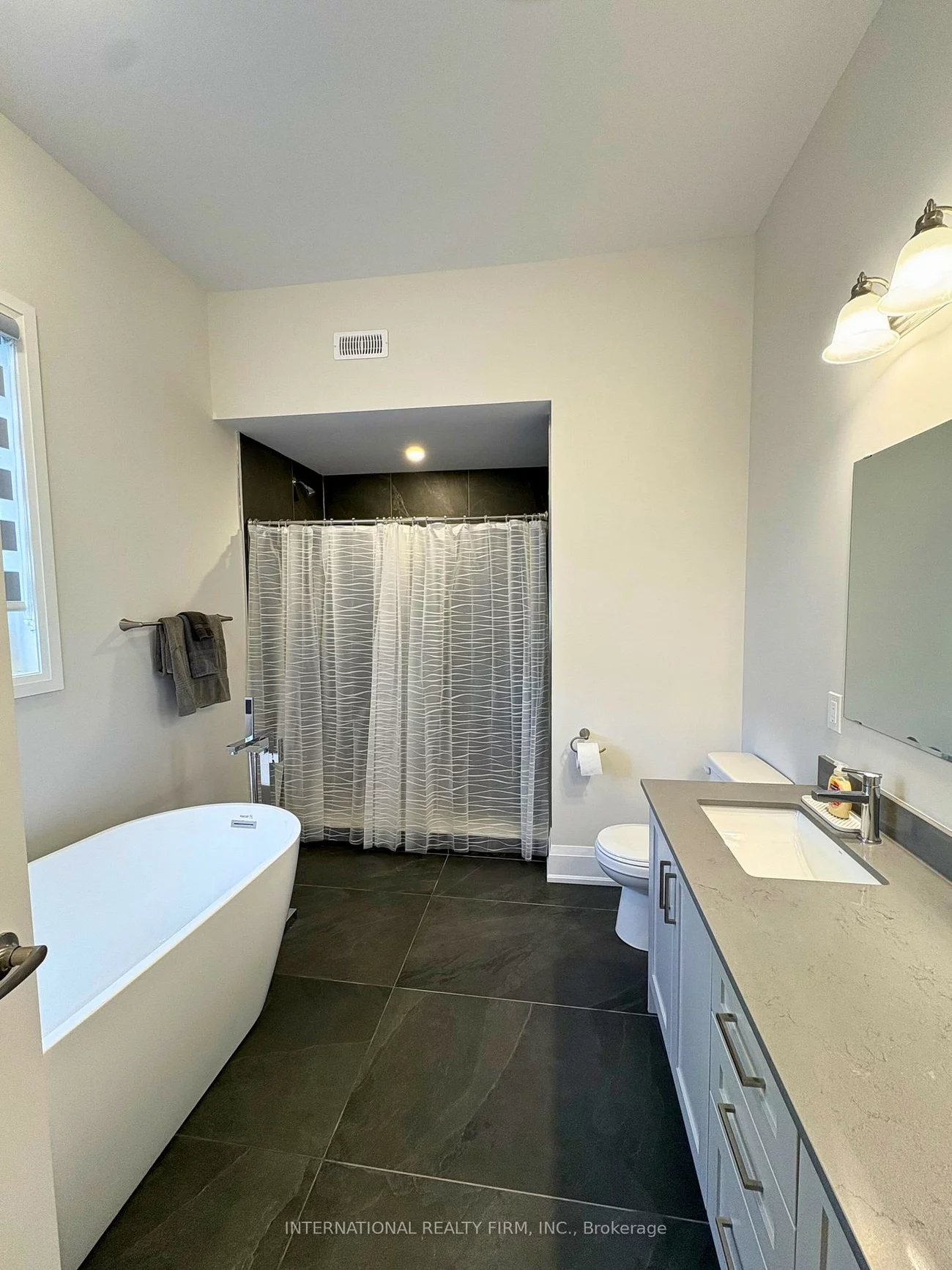 670, Park, Alcona, Innisfil