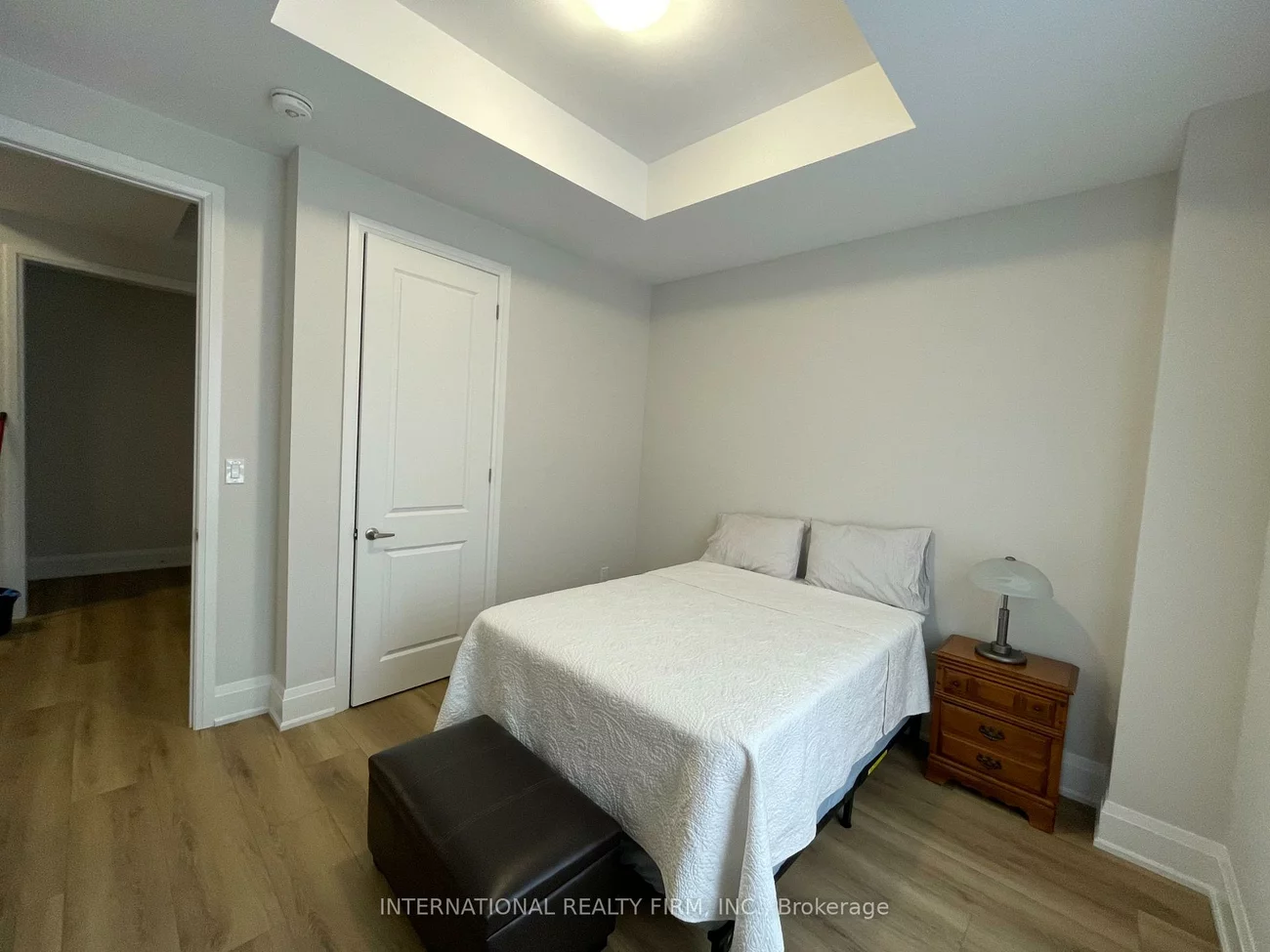 670, Park, Alcona, Innisfil