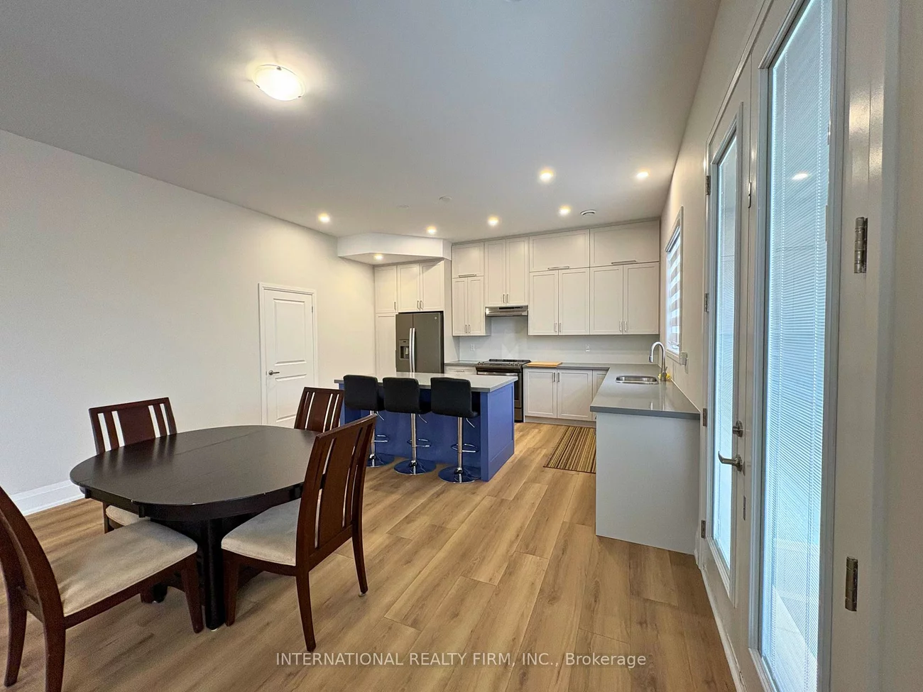 670, Park, Alcona, Innisfil