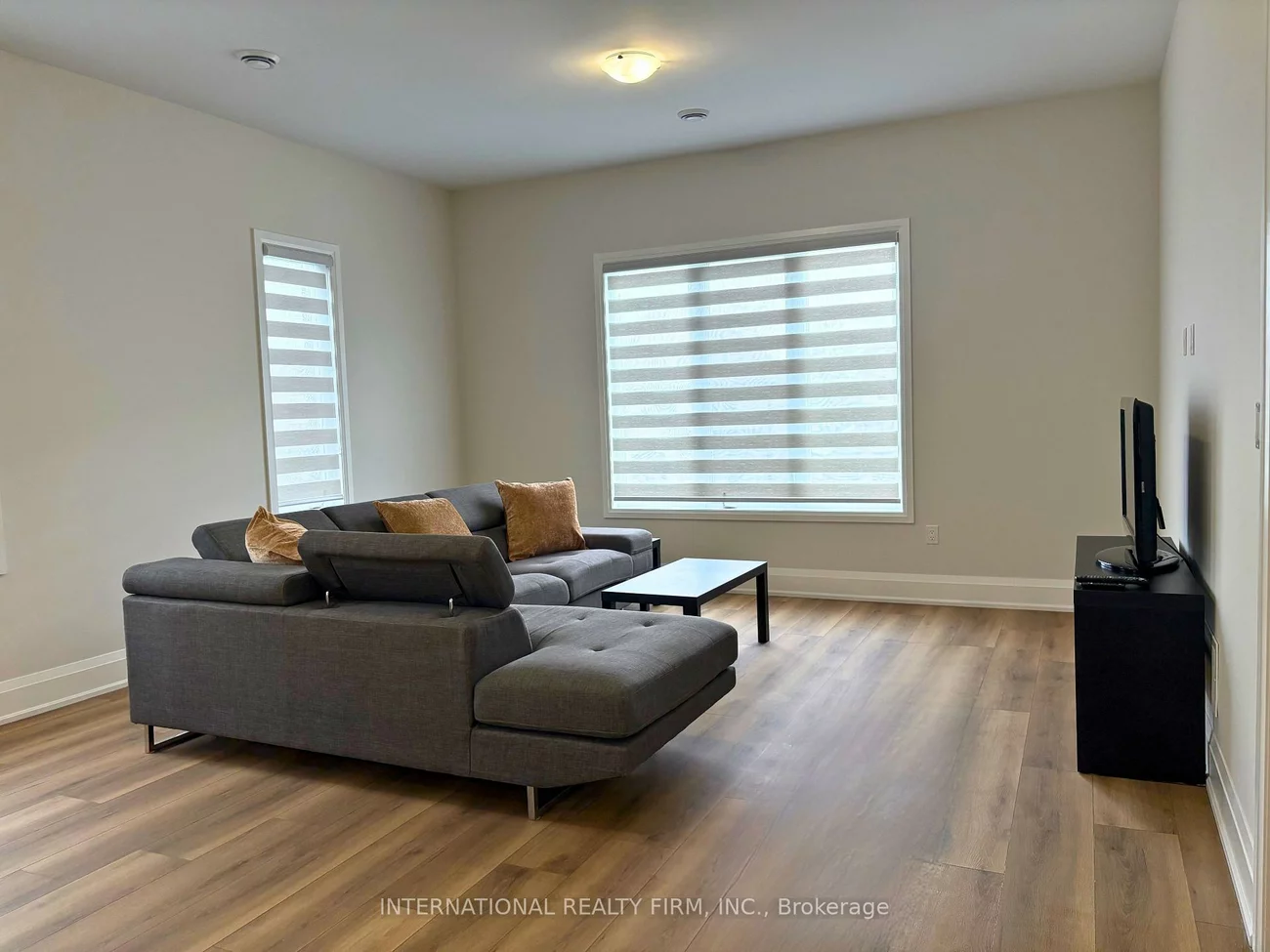 670, Park, Alcona, Innisfil