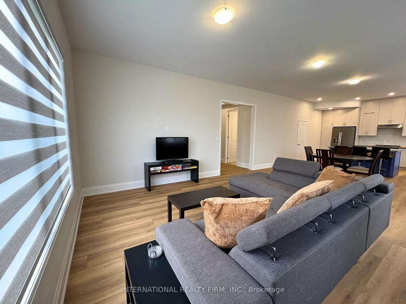 670, Park, Alcona, Innisfil