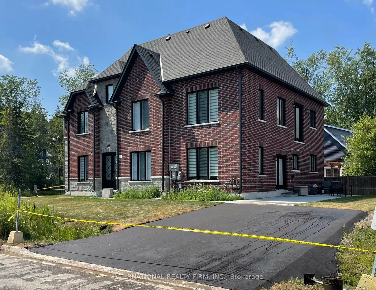 670, Park, Alcona, Innisfil