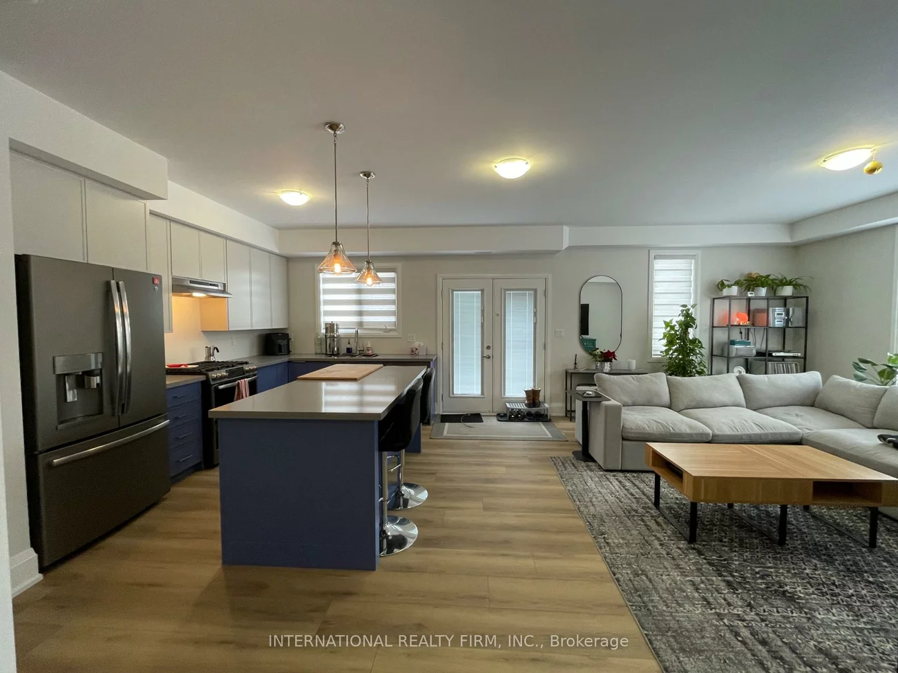 670, Park, Alcona, Innisfil