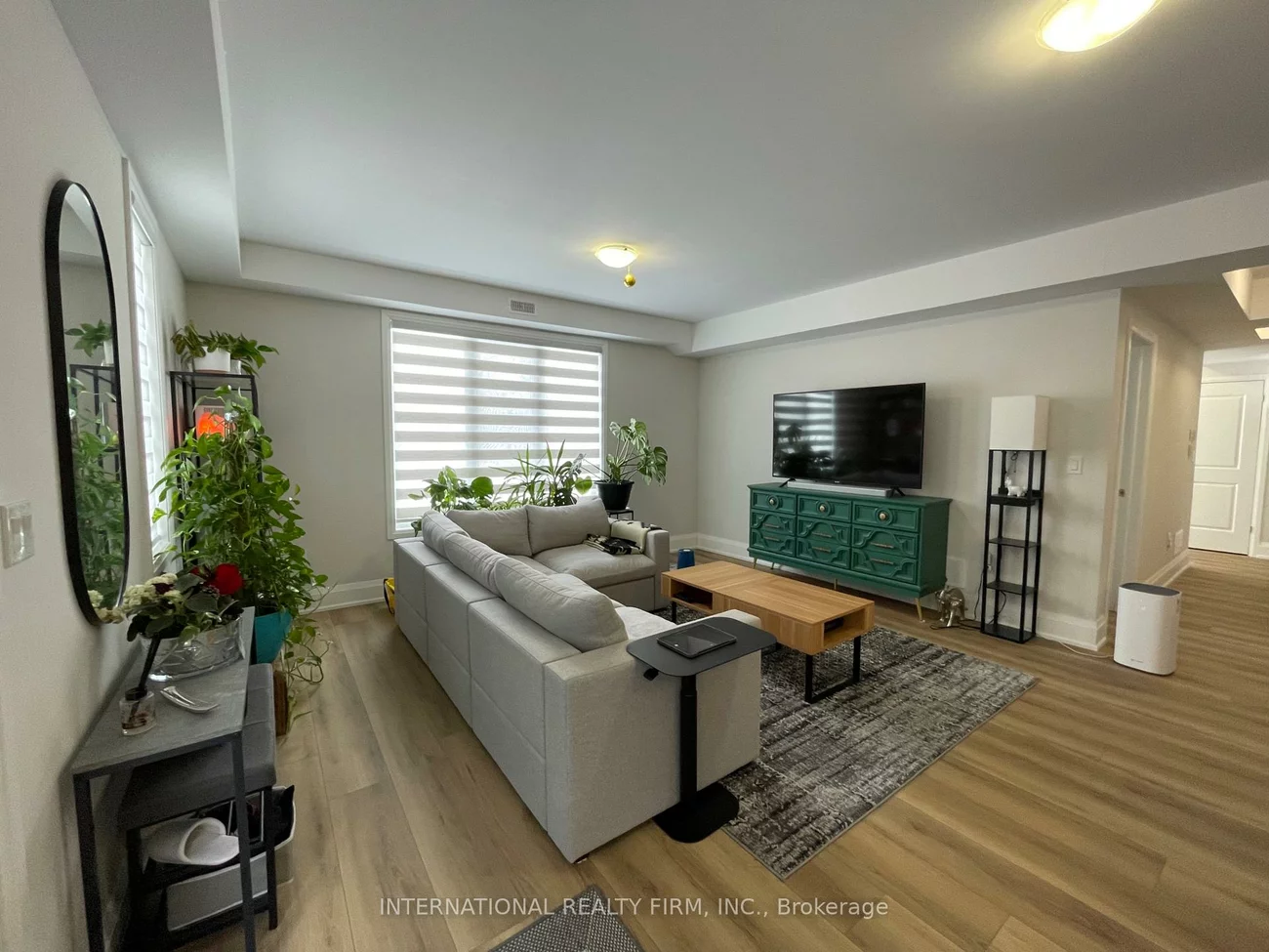 670, Park, Alcona, Innisfil