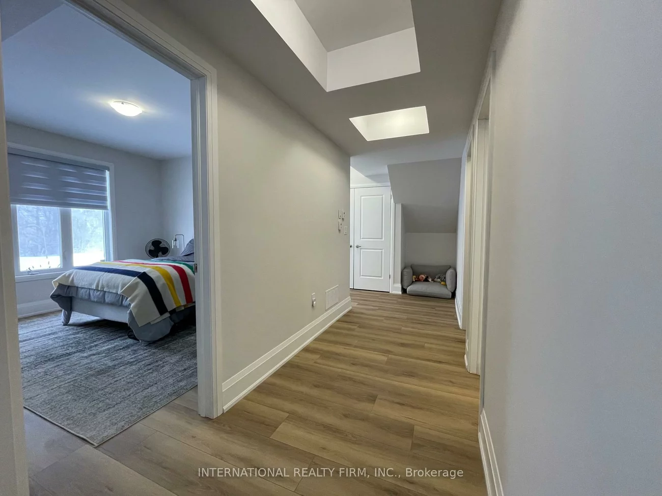 670, Park, Alcona, Innisfil