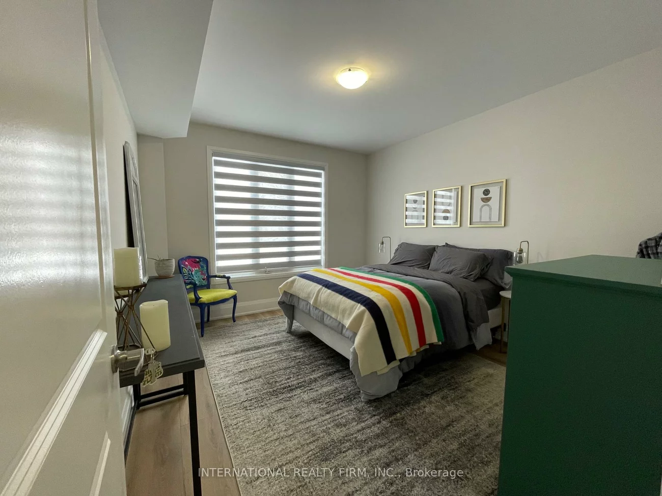 670, Park, Alcona, Innisfil