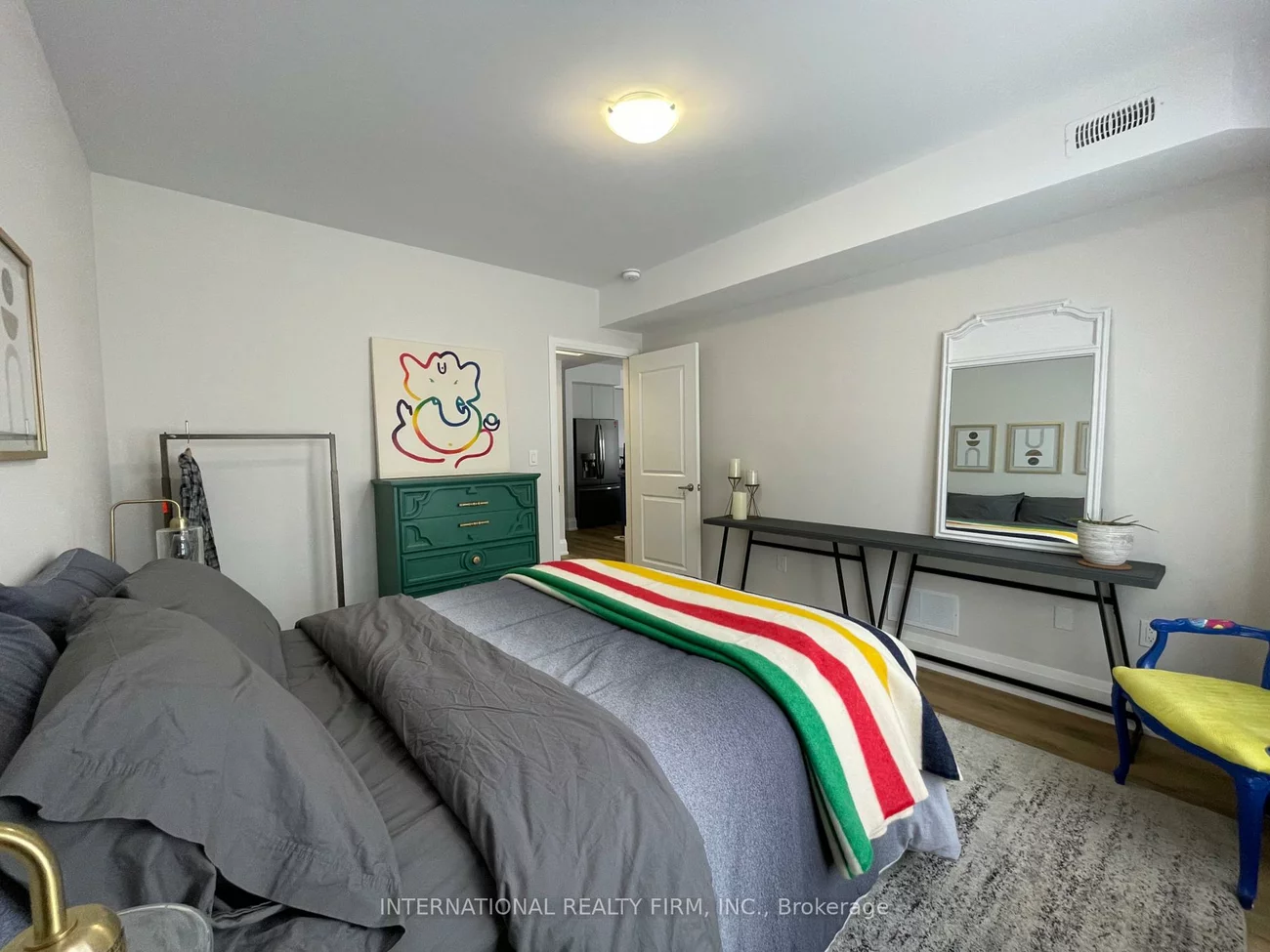 670, Park, Alcona, Innisfil