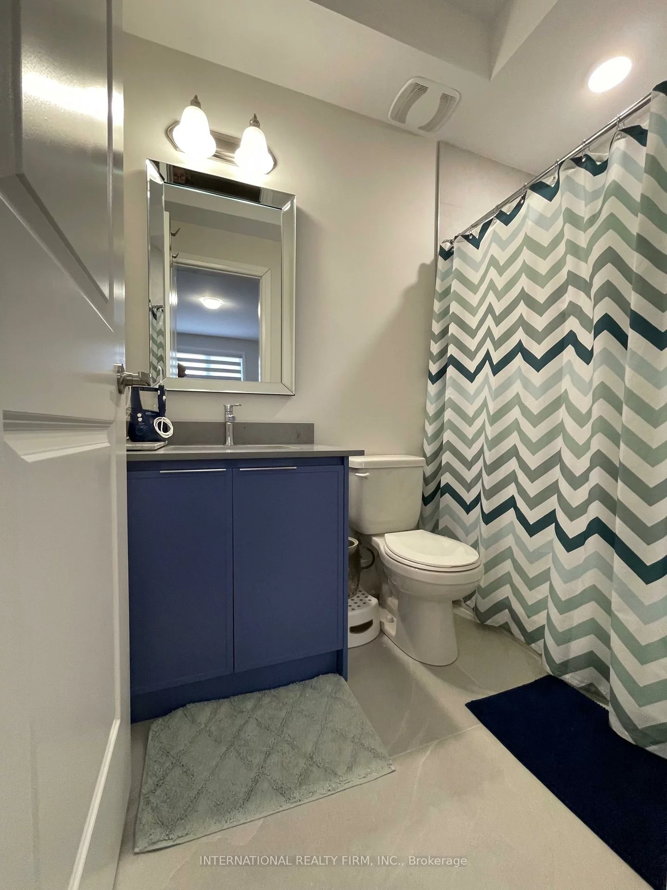 670, Park, Alcona, Innisfil