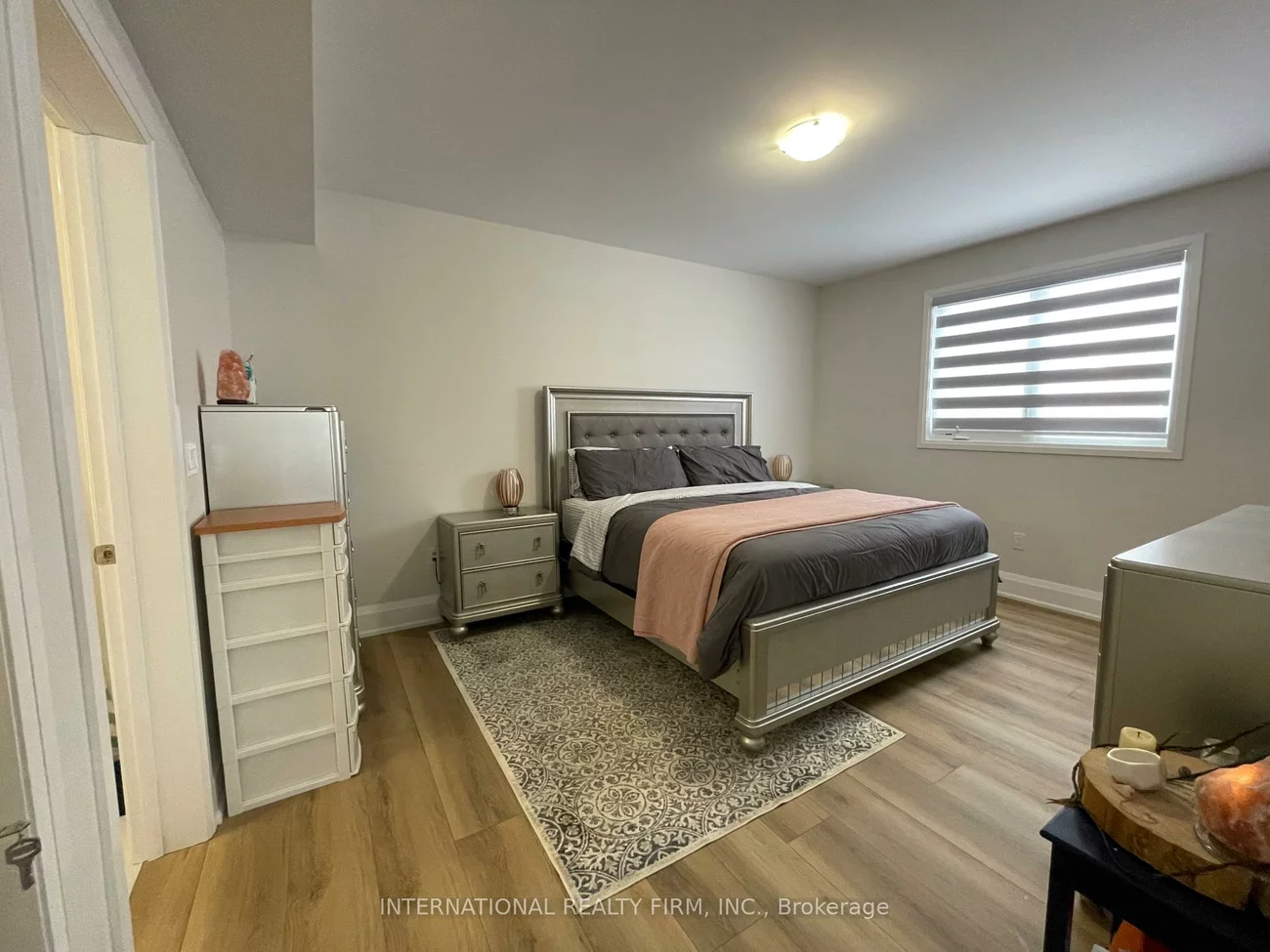 670, Park, Alcona, Innisfil