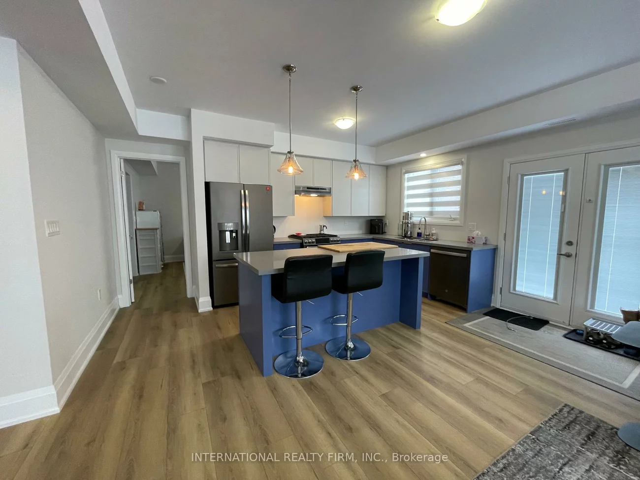 670, Park, Alcona, Innisfil