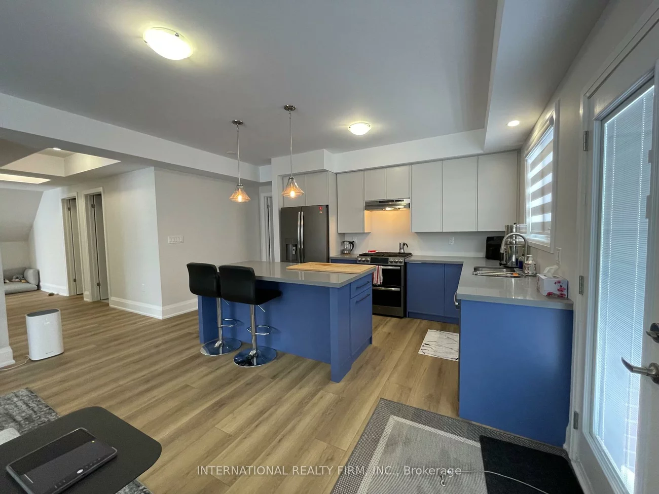 670, Park, Alcona, Innisfil