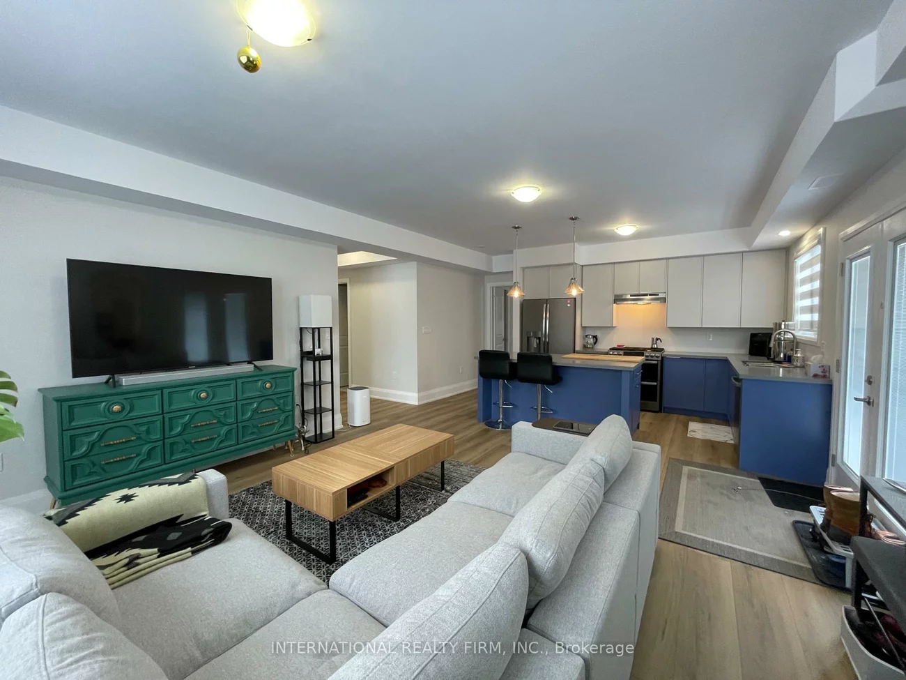 670, Park, Alcona, Innisfil