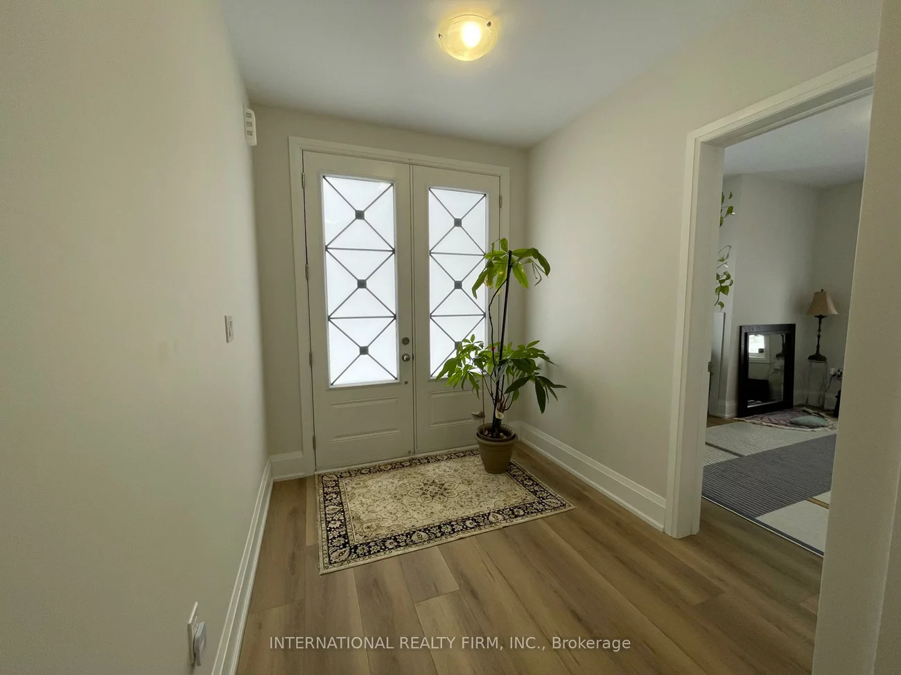 670, Park, Alcona, Innisfil