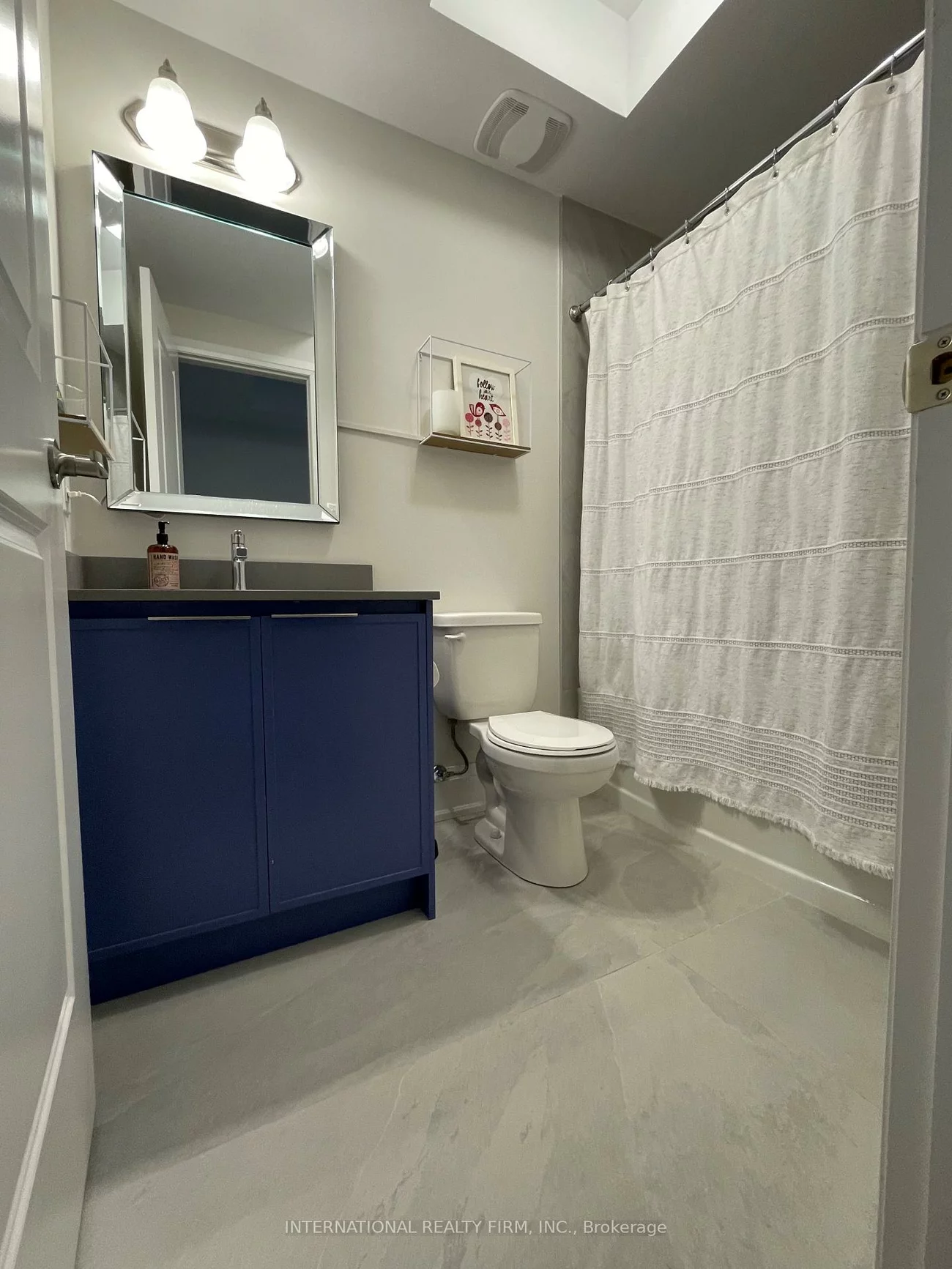 670, Park, Alcona, Innisfil