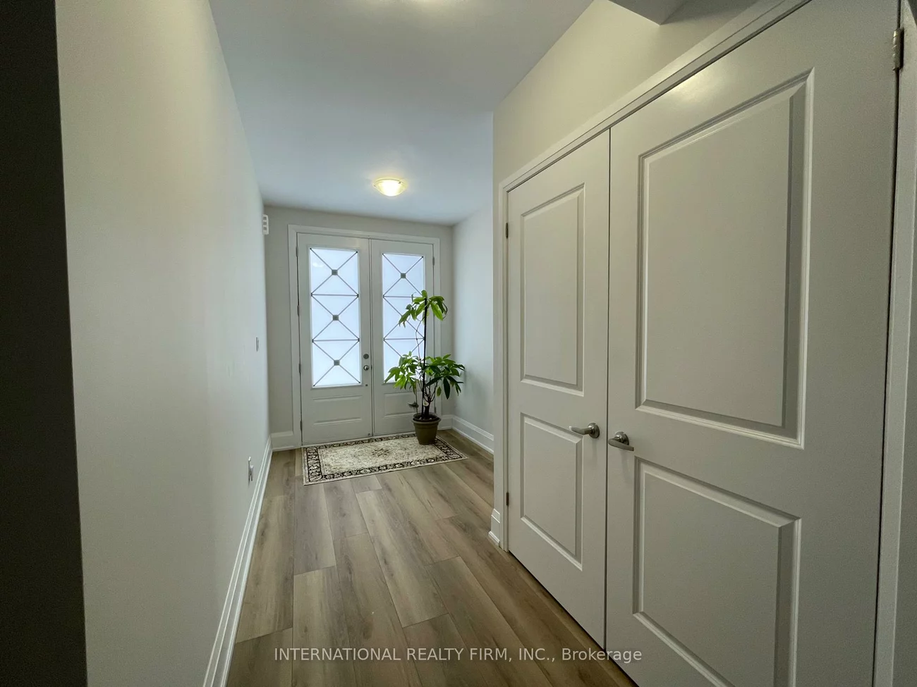 670, Park, Alcona, Innisfil