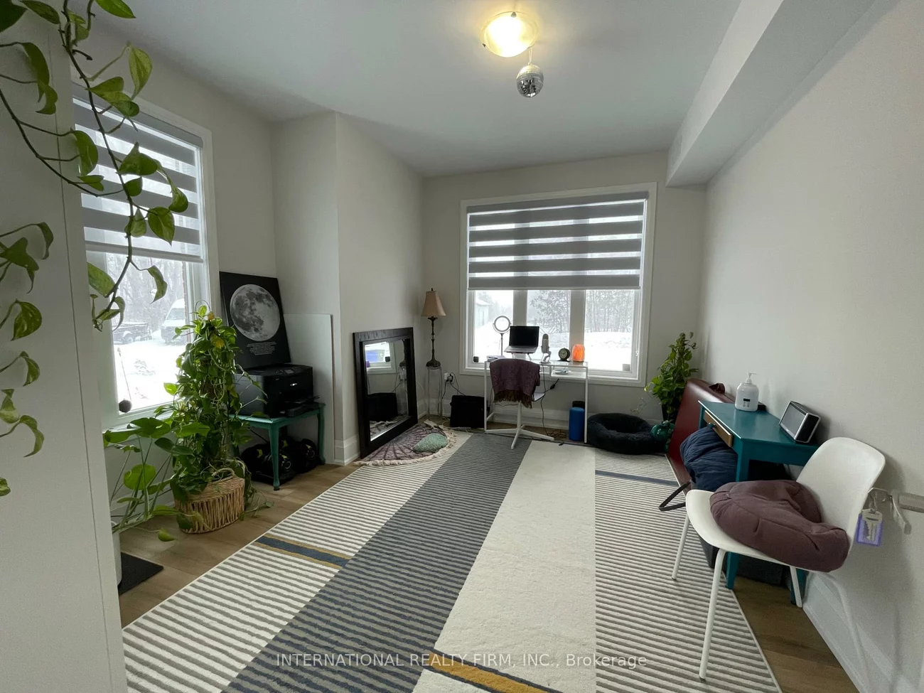 670, Park, Alcona, Innisfil