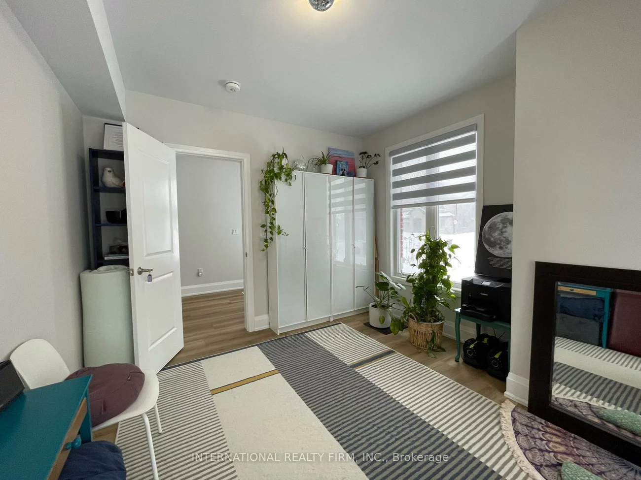 670, Park, Alcona, Innisfil